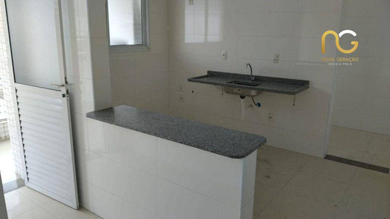 Imagem Apartamento com 2 Quartos à Venda, 97 m² em Tupi - Praia Grande Imagem Apartamento com 2 Quartos à Venda, 97 m² em Tupi - Praia Grande