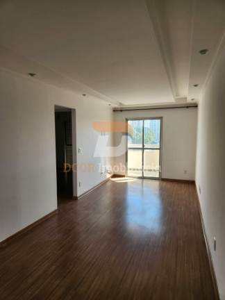Imagem Apartamento com 2 Quartos à Venda, 68 m² em Centro  - Diadema
