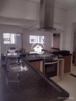 Imagem Casa com 4 Quartos à Venda, em Jardim Vitoria - Suzano Imagem Casa com 4 Quartos à Venda, em Jardim Vitoria - Suzano