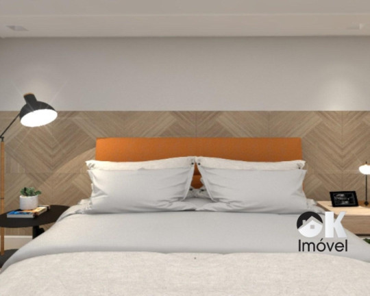 Imagem Apartamento com 3 Quartos à Venda, 175 m² em Jardim Paulista - São Paulo Imagem Apartamento com 3 Quartos à Venda, 175 m² em Jardim Paulista - São Paulo