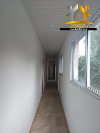 Imagem Imóvel para Alugar, 33 m² em Centro (caucaia Do Alto) - Cotia Imagem Imóvel para Alugar, 33 m² em Centro (caucaia Do Alto) - Cotia