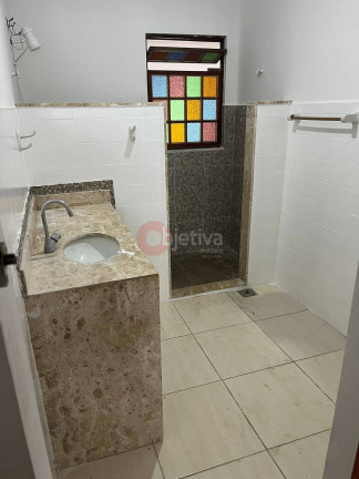 Imagem Casa com 3 Quartos à Venda, 400 m² em Balneário Das Conchas - São Pedro Da Aldeia Imagem Casa com 3 Quartos à Venda, 400 m² em Balneário Das Conchas - São Pedro Da Aldeia