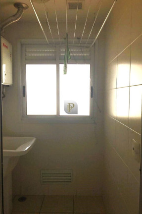 Imagem Apartamento com 2 Quartos à Venda, 57 m² em Barra Funda - São Paulo Imagem Apartamento com 2 Quartos à Venda, 57 m² em Barra Funda - São Paulo