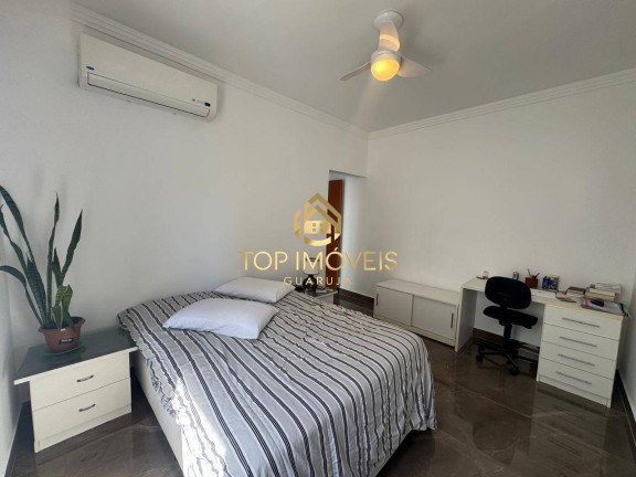 Imagem Apartamento com 3 Quartos à Venda, 119 m² em Pitangueiras - Guarujá Imagem Apartamento com 3 Quartos à Venda, 119 m² em Pitangueiras - Guarujá
