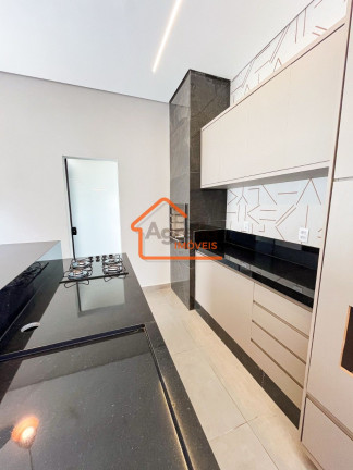 Imagem Imóvel com 3 Quartos à Venda, 120 m² em Condomínio Residencial Reserva Da Mata - Mogi Mirim Imagem Imóvel com 3 Quartos à Venda, 120 m² em Condomínio Residencial Reserva Da Mata - Mogi Mirim