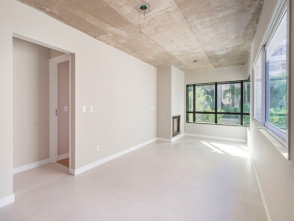 Imagem Apartamento com 2 Quartos à Venda, 80 m² em Petrópolis - Porto Alegre Imagem Apartamento com 2 Quartos à Venda, 80 m² em Petrópolis - Porto Alegre