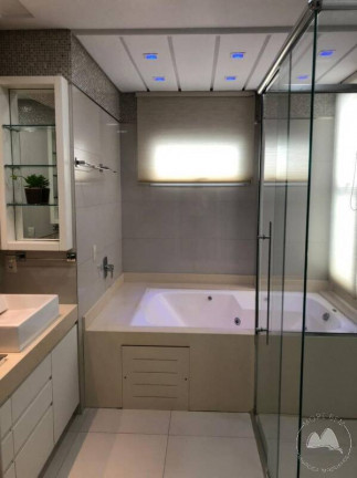 Imagem Apartamento com 4 Quartos à Venda, 284 m² em Brusque Imagem Apartamento com 4 Quartos à Venda, 284 m² em Brusque