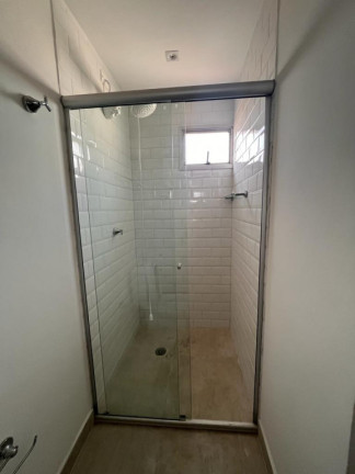 Imagem Imóvel com 1 Quarto à Venda, 73 m² em Vila Mariana - São Paulo