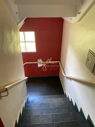 Imagem Apartamento com 2 Quartos à Venda, 53 m² em Vila Da Paz - São Paulo Imagem Apartamento com 2 Quartos à Venda, 53 m² em Vila Da Paz - São Paulo