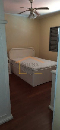 Imagem Sobrado com 3 Quartos à Venda, 225 m² em Vila Maria - São Paulo