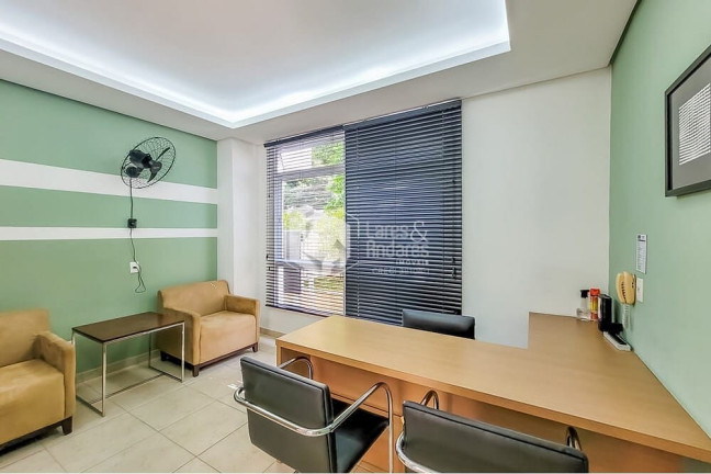 Imagem Apartamento com 2 Quartos à Venda, 60 m² em Barra Funda - São Paulo Imagem Apartamento com 2 Quartos à Venda, 60 m² em Barra Funda - São Paulo