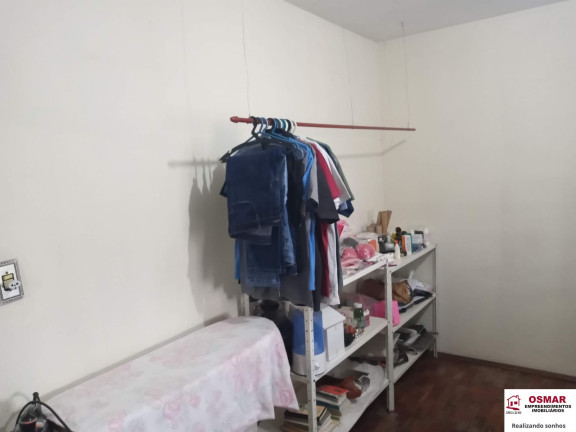 Imagem Casa com 3 Quartos à Venda, 291 m² em Jardim Marchissolo - Sumaré Imagem Casa com 3 Quartos à Venda, 291 m² em Jardim Marchissolo - Sumaré