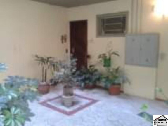 Imagem Apartamento com 2 Quartos à Venda, 41 m² em Jardim Santa Terezinha (zona Leste) - São Paulo Imagem Apartamento com 2 Quartos à Venda, 41 m² em Jardim Santa Terezinha (zona Leste) - São Paulo