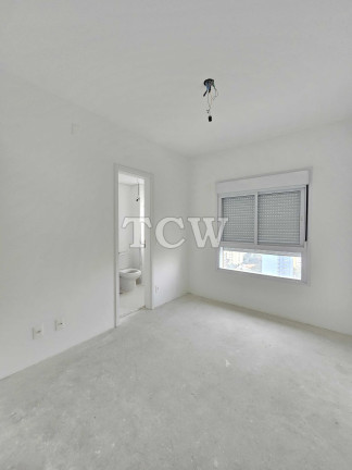 Imagem Apartamento com 4 Quartos à Venda, 165 m² em Chacara Klabin - São Paulo Imagem Apartamento com 4 Quartos à Venda, 165 m² em Chacara Klabin - São Paulo