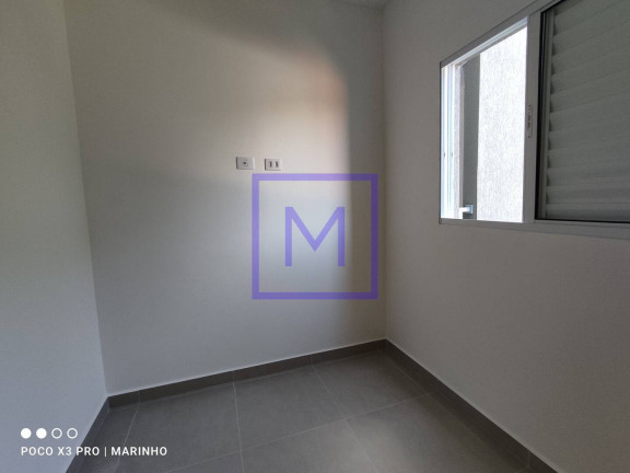 Imagem Apartamento com 2 Quartos à Venda, 35 m² em Itaquera - São Paulo Imagem Apartamento com 2 Quartos à Venda, 35 m² em Itaquera - São Paulo