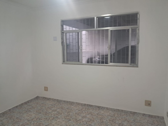 Imagem Casa com 3 Quartos à Venda, 600 m² em Campo Grande - Rio De Janeiro