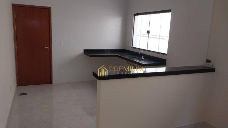 Imagem Sobrado com 3 Quartos à Venda, 125 m² em Jardim Das Indústrias - São José Dos Campos Imagem Sobrado com 3 Quartos à Venda, 125 m² em Jardim Das Indústrias - São José Dos Campos