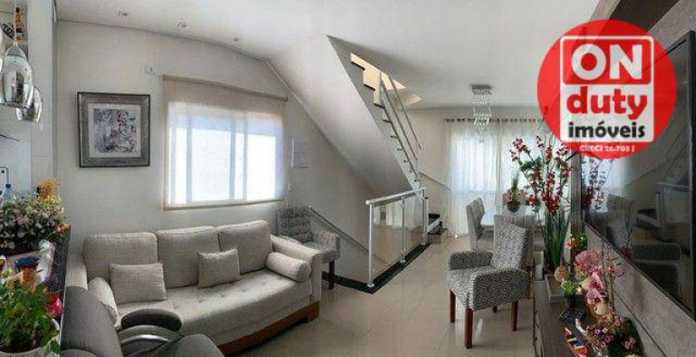 Imagem Sobrado com 2 Quartos à Venda, 135 m² em Vila Santa Rosa - Guarujá Imagem Sobrado com 2 Quartos à Venda, 135 m² em Vila Santa Rosa - Guarujá