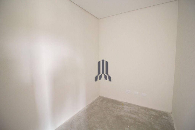 Imagem Sobrado com 3 Quartos à Venda, 138 m² em Mercês - Curitiba Imagem Sobrado com 3 Quartos à Venda, 138 m² em Mercês - Curitiba