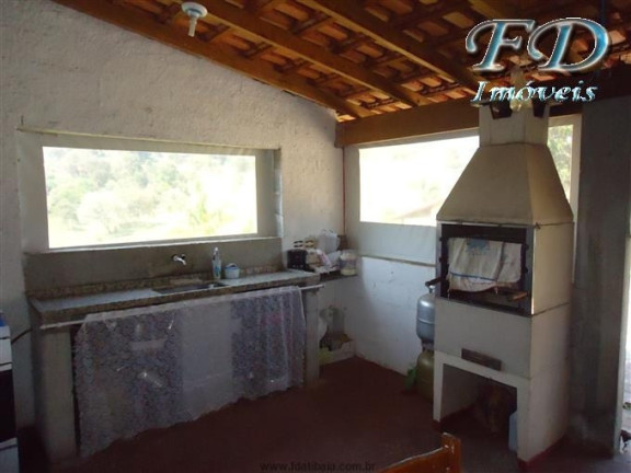 Imagem Chácara com 3 Quartos à Venda, 1.400 m² em Guaxinduva - Bom Jesus Dos Perdões Imagem Chácara com 3 Quartos à Venda, 1.400 m² em Guaxinduva - Bom Jesus Dos Perdões