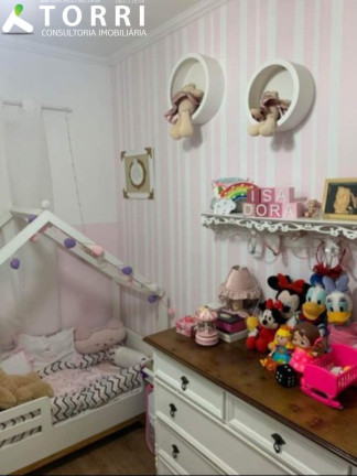 Imagem Apartamento com 3 Quartos à Venda, 128 m² em Vila São João - Sorocaba Imagem Apartamento com 3 Quartos à Venda, 128 m² em Vila São João - Sorocaba