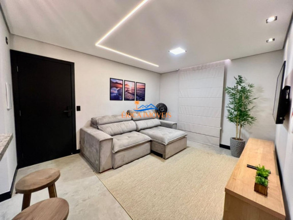 Imagem Apartamento com 2 Quartos à Venda, 57 m² em Praia Grande - Ubatuba Imagem Apartamento com 2 Quartos à Venda, 57 m² em Praia Grande - Ubatuba