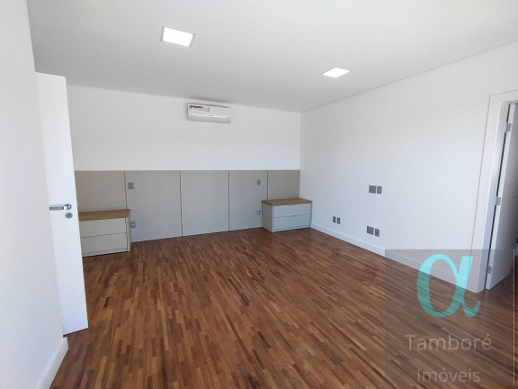 Imagem Casa com 5 Quartos à Venda, 502 m² em Alphaville - Santana De Parnaíba Imagem Casa com 5 Quartos à Venda, 502 m² em Alphaville - Santana De Parnaíba