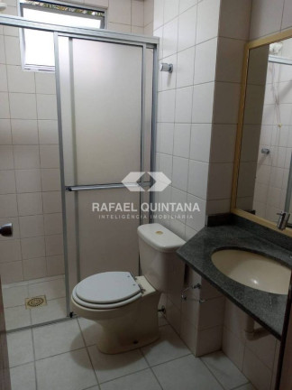 Imagem Apartamento com 2 Quartos à Venda, 74 m² em Saco Dos Limões - Florianópolis