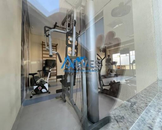 Imagem Apartamento com 3 Quartos à Venda, 73 m² em Centro - São Bernardo Do Campo Imagem Apartamento com 3 Quartos à Venda, 73 m² em Centro - São Bernardo Do Campo