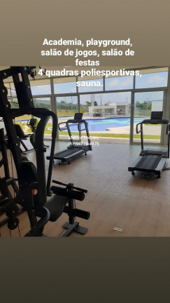 Imagem Imóvel com 3 Quartos à Venda, 158 m² em Jardim Primavera - Itupeva