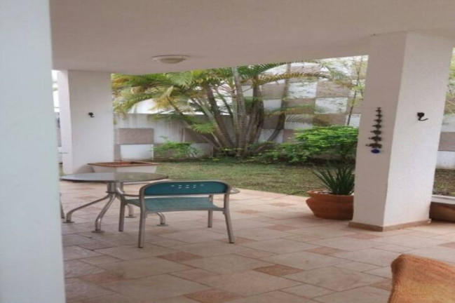 Imagem Sobrado com 4 Quartos à Venda, 318 m² em Tamboré - Santana De Parnaíba Imagem Sobrado com 4 Quartos à Venda, 318 m² em Tamboré - Santana De Parnaíba
