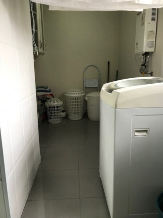 Imagem Imóvel com 3 Quartos à Venda, 92 m² em Campo Belo - São Paulo Imagem Imóvel com 3 Quartos à Venda, 92 m² em Campo Belo - São Paulo