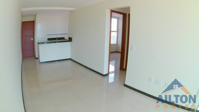 Imagem Apartamento com 2 Quartos à Venda, 65 m² em Praia Do Morro - Guarapari Imagem Apartamento com 2 Quartos à Venda, 65 m² em Praia Do Morro - Guarapari