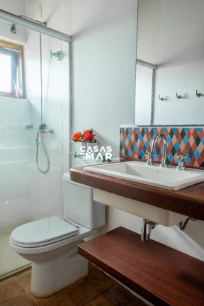 Imagem Casa com 3 Quartos à Venda, 1.000 m² em Caraíva - Porto Seguro Imagem Casa com 3 Quartos à Venda, 1.000 m² em Caraíva - Porto Seguro