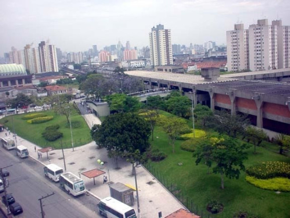 Imagem Imóvel com 2 Quartos à Venda, 50 m² em Mooca - São Paulo Imagem Imóvel com 2 Quartos à Venda, 50 m² em Mooca - São Paulo