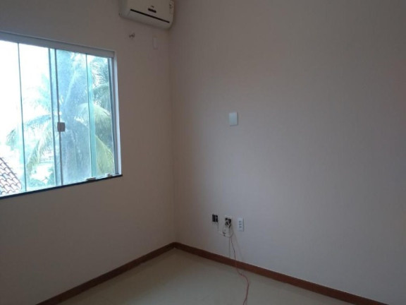 Imagem Casa com 3 Quartos à Venda, 330 m² em Glória - Macaé Imagem Casa com 3 Quartos à Venda, 330 m² em Glória - Macaé