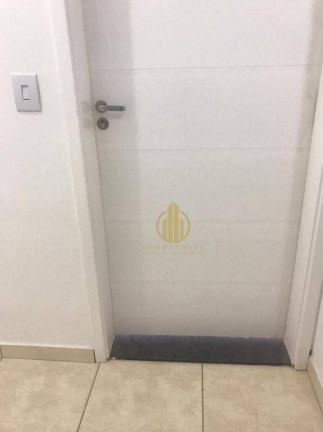 Imagem Apartamento com 2 Quartos à Venda, 52 m² em Jardim Anhangüera - Ribeirão Preto