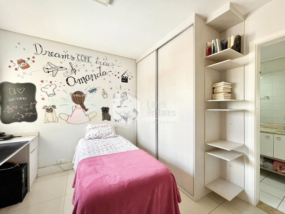 Imagem Apartamento com 3 Quartos à Venda, 192 m² em Aclimação - São Paulo