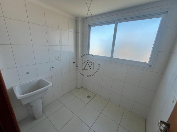 Imagem Apartamento com 3 Quartos à Venda, 139 m² em Guilhermina - Praia Grande Imagem Apartamento com 3 Quartos à Venda, 139 m² em Guilhermina - Praia Grande