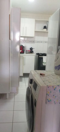 Imagem Casa com 4 Quartos à Venda, 180 m² em Miragem - Lauro De Freitas Imagem Casa com 4 Quartos à Venda, 180 m² em Miragem - Lauro De Freitas