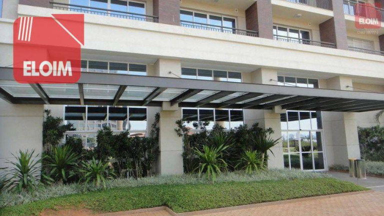 Imagem Imóvel para Alugar, 62 m² em água Branca - São Paulo