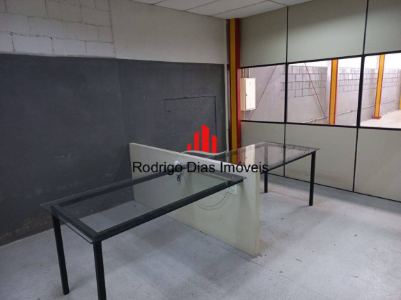 Imagem Sala Comercial para Alugar, 388 m² em Distrito Industrial - Jundiaí Imagem Sala Comercial para Alugar, 388 m² em Distrito Industrial - Jundiaí