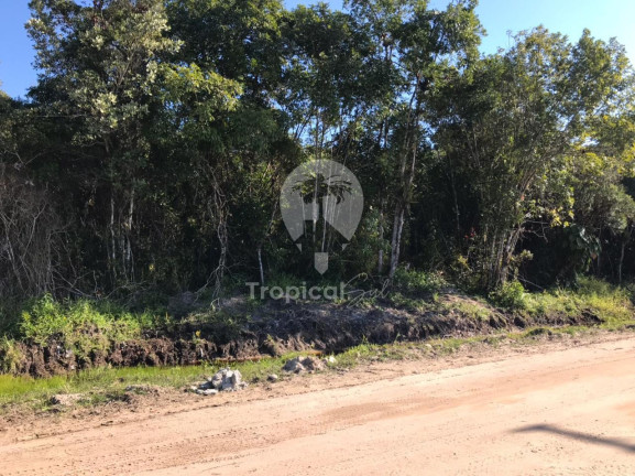 Imagem Fazenda à Venda, 5.502 m² em Shangri-lá - Pontal Do Parana Imagem Fazenda à Venda, 5.502 m² em Shangri-lá - Pontal Do Parana