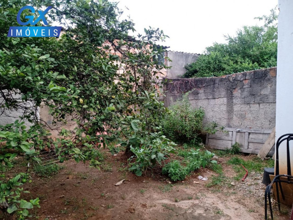 Imagem Casa com 3 Quartos à Venda, 80 m² em Céu Azul - Belo Horizonte Imagem Casa com 3 Quartos à Venda, 80 m² em Céu Azul - Belo Horizonte