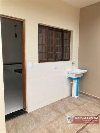 Imagem Casa com 2 Quartos à Venda, 77 m² em Bopiranga - Itanhaem Imagem Casa com 2 Quartos à Venda, 77 m² em Bopiranga - Itanhaem