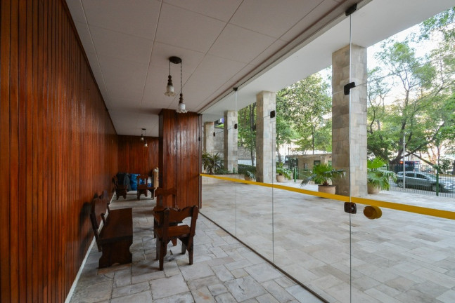 Imagem Imóvel com 2 Quartos à Venda, 84 m² em Pinheiros - São Paulo