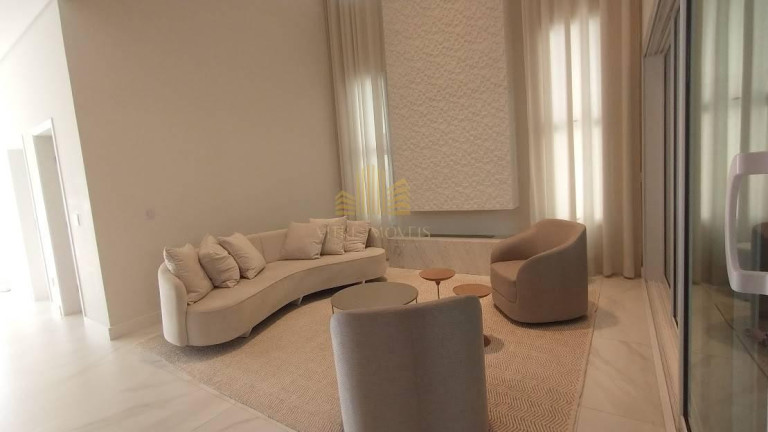 Imagem Casa com 4 Quartos à Venda, 323 m² em Loteamento Parque Dos Alecrins - Campinas Imagem Casa com 4 Quartos à Venda, 323 m² em Loteamento Parque Dos Alecrins - Campinas