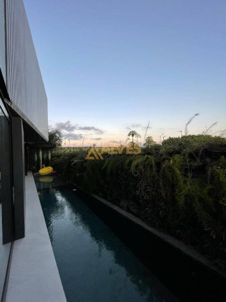 Imagem Casa de Condomínio com 3 Quartos à Venda, 370 m² em Sim - Feira De Santana Imagem Casa de Condomínio com 3 Quartos à Venda, 370 m² em Sim - Feira De Santana