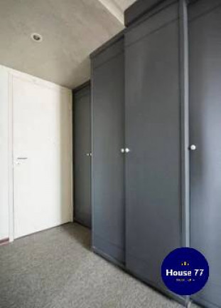 Imagem Apartamento com 3 Quartos à Venda, 95 m² em Vila Olímpia - São Paulo Imagem Apartamento com 3 Quartos à Venda, 95 m² em Vila Olímpia - São Paulo