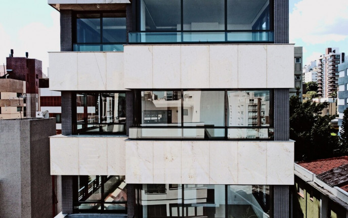 Imagem Cobertura com 3 Quartos à Venda, 291 m² em Moinhos De Vento - Porto Alegre Imagem Cobertura com 3 Quartos à Venda, 291 m² em Moinhos De Vento - Porto Alegre